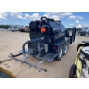 Image 4 : 2024 SEALMASTER  Asphalt / Hot Oil Trailer
