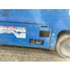 Image 12 : 2019 GENIE GS-1330M Scissor Lift
