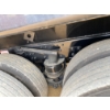 Image 7 : 2025 KENWORTH T880 Dump Truck
