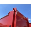 Image 9 : 2026 KENWORTH T880S Dump Truck