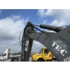 Image 22 : 2012 VOLVO BL70B Backhoe