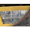 Image 9 : 2021 CAT 320 GC Excavator