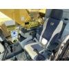 Image 16 : 2018 CAT 336FL Excavator