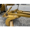 Image 6 : 2020 CAT 140 Motor Grader