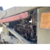 Image 16 : 1989 CASE 480E Backhoe