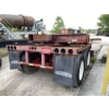 Image 3 : 2011 MAGNOLIA CPT Pole Trailer