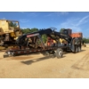 Image 1 : 2017 BARKO 495B Log Loader