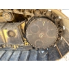 Image 11 : 2014 JOHN DEERE 850K LGP Dozer / Crawler Tractor