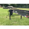 Image 12 : 1999 STRICK  Container Trailer Chassis