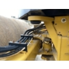 Image 11 : 2014 CAT CS56B Roller