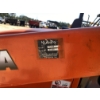 Image 20 : 2020 KUBOTA B26 Backhoe