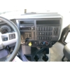 Image 21 : 2019 MACK GR64F Dump Truck