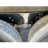 Image 6 : 2021 MACK GR64F Dump Truck