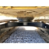 Image 15 : 2022 CAT 320 LONG REACH Excavator
