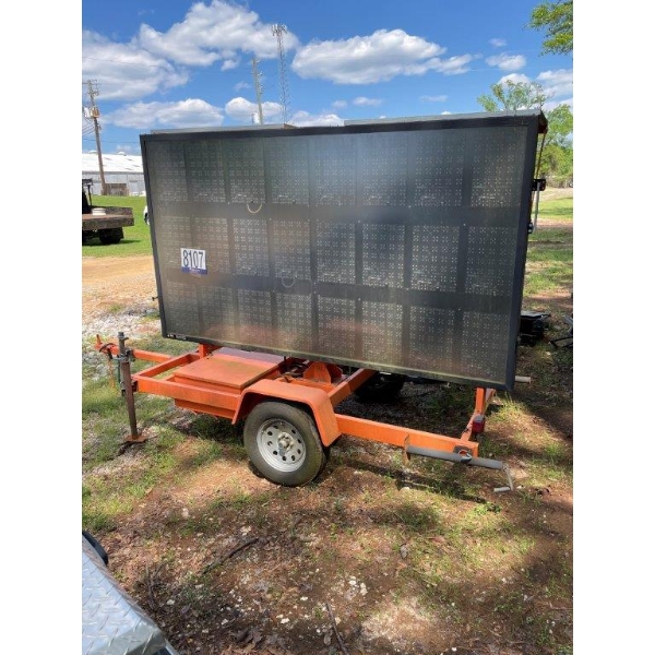 K&K SYSTEMS  Message Board