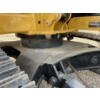 Image 9 : 2023 CAT 307 Excavator - Mini