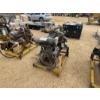 Image 1 : INLINE 6 CYLINDER DIESEL ENGINE