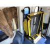 Image 26 : 2014 CHEVROLET 4500 CHALLENGER Bus