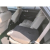 Image 6 : 2021 FORD EXPLORER SUV
