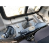 Image 16 : 2016 KOMATSU D65EX-18 Dozer / Crawler Tractor