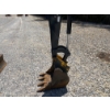 Image 6 : 2024 JOHN DEERE 60P Excavator - Mini