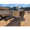 Image 4 : 2017 VERMEER BC1000XL Chipper