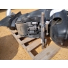 Image 4 : MERCURY VERADO 200 OUTBOARD MOTOR