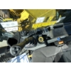 Image 21 : 2021 CAT 320 GC Excavator