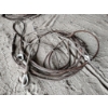 Image 2 : WIRE ROPE SLINGS
