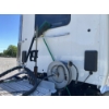 Image 6 : 2023 PETERBILT 567 Day Cab Truck