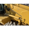 Image 9 : 2004 CAT 420D Backhoe