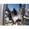 Image 20 : 2015 CAT 307E Excavator