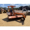 Image 4 : 2017 LAYMOR SM300 Broom