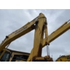 Image 5 : 2017 KOMATSU PC490LC-11 Excavator