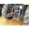 Image 10 : KUBOTA M9000 Farm Tractor