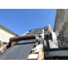 Image 13 : 2019 SHOP BUILT HOPPER TRAILER