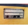 Image 15 : 2001 CAT D5C LGP Dozer / Crawler Tractor