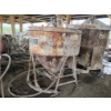 Image 1 : GAR-BRO CONCRETE BUCKET