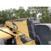 Image 7 : 2016 CAT TL642D Forklift - Telehandler