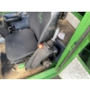 Image 38 : 2017 JOHN DEERE 437E Log Loader