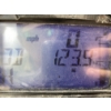 Image 13 : 2021 POLARIS PRO XD 4000 UTV