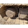 Image 17 : 2019 CAT 326FL Excavator