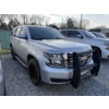 Image 4 : 2020 CHEVROLET TAHOE SUV
