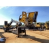 Image 4 : 2019 TIGERCAT 234B Log Loader