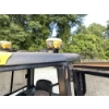Image 16 : 2019 CAT D6K2 LGP Dozer / Crawler Tractor
