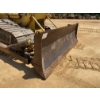 Image 5 : 2000 KOMATSU D61PX-12 Dozer / Crawler Tractor