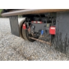 Image 8 : 2025 MACK GR64F Dump Truck