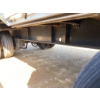 Image 12 : 2015 GREAT DANE FLD-0024-00053 Drop / Step Deck Trailer