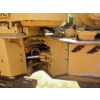 Image 13 : 2022 WEILER S350 Skidder