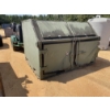 Image 3 : AMS CARGO BOX